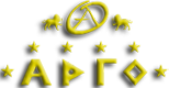 Ресторан «Арго» Ресторан «Арго»